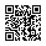 FAN7191MX_F085 QRCode