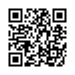 FAN7311G_1D8 QRCode