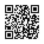 FAN7314M_1D8 QRCode