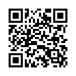 FAN7317M_1D8 QRCode