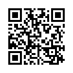 FAN7361MX QRCode