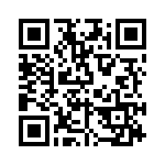 FAN7362MX QRCode