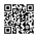 FAN7380M_1D8 QRCode