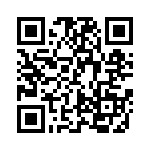 FAN73892MX QRCode