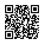 FAN73901M QRCode