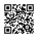 FAN7390M1X_1D8 QRCode