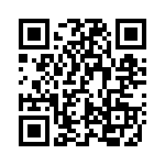 FAN7392N QRCode