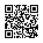 FAN73932MX QRCode