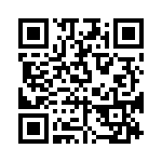 FAN7393AMX QRCode