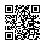 FAN7393MX_1D8 QRCode