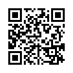 FAN7529M_1D8 QRCode