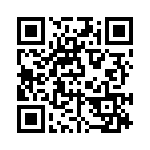 FAN7535M QRCode