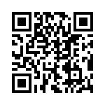 FAN7601BG_1D8 QRCode