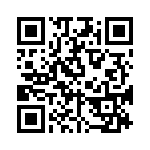 FAN7601BMX QRCode