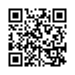 FAN7601BMX_1D8 QRCode