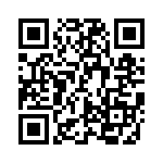 FAN7601BM_1D8 QRCode