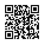 FAN7601GX_1D8 QRCode