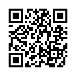 FAN7621N_1D8 QRCode