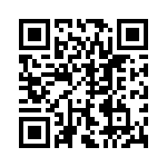 FAN7621SJ QRCode