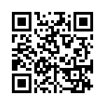 FAN7621SJX_1D8 QRCode