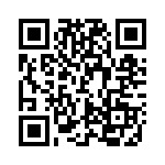 FAN7687AN QRCode