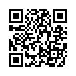 FAN7842MX_1D8 QRCode