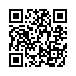 FAN7842M_1D8 QRCode