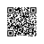 FAN7930MX_G_1D8 QRCode