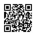 FAN8082_1D8 QRCode