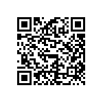 FAN8200MTCX_1D8 QRCode