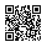 FAN9673QX QRCode