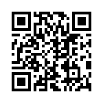 FAP6DMMQSC QRCode