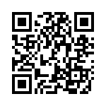 FAP6MMST QRCode