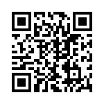 FAP6MQMTP QRCode