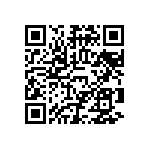 FAR-00-650-NLAY QRCode