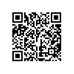 FAR-D5NG-881M50-M11Z-Z QRCode