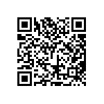 FAR-D6JG-2G1400-D3FZ-Z QRCode