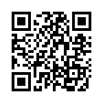 FB-1 QRCode