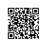 FB10S015JA2R6000 QRCode