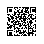 FB10S015JT1R6000 QRCode