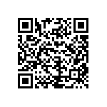 FB10S027JA2R6000 QRCode