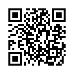 FB10S033JA2 QRCode