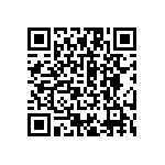 FB10S033JT1R6000 QRCode