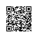 FB10S045JA2R6000 QRCode