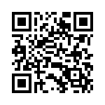 FB15ANEP2-HB QRCode