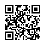 FB15ANEP2-HC QRCode