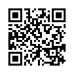 FB15ANEP4-FA QRCode