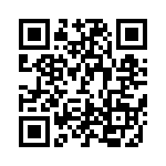 FB15ANEP4-FC QRCode