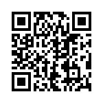 FB15ANEP4-HC QRCode