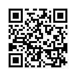 FB20R06W1E3 QRCode